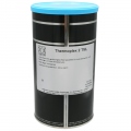 lubcon-thermoplex-2-tml-synthetic-special-grease-kpe2p-40-1l-can-03.jpg